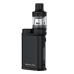 Eleaf iStick Pico Plus 75W Mod Kit